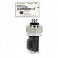 Genuine 977213K000 HVAC Pressure Sensor Switch For Hyundai ACCENT AZERA 2006-2020