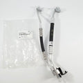Genuine 977612W001 FRONT AC Tube For Hyundai Santa Fe Sport 2013-2018