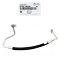 Genuine 977621W200 A/C Refrigerant Discharge Hose For Kia Rio 2012-2017