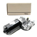 Genuine 981104D000 FRONT Windshield Wiper Motor For Entourage Sedona 2006-2014
