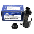 GENUINE 98510C1000 WINDSHIELD WASHER PUMP KIA CADENZA FORTE OPTIMA 2016-2019