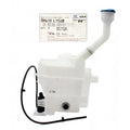 Genuine 98610L1000 Wiper Washer Reservoir & Motor For Hyundai Sonata 2020-2024