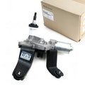 Genuine 987004D000 Windshield Wiper Motor REAR For Entourage Sedona 2006-2014