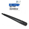 Genuine 988111H000 Rear Wiper Arm For Hyundai Tucson 2010-2017