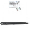 Genuine 988112W000 Rear Wiper Arm For Sedona 2015-2021 Telluride 2020-2021
