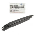 Genuine 98811G5000 Rear Wiper Arm For Kia Niro / EV 2017-2022