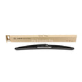 Genuine 988203J000 Rear Wiper Blade For Hyundai Veracruz 2007-2012