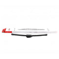 Genuine 98850A7000 Rear Wiper Blade For Kia Forte5 Hyundai Elantra GT 2013-2018