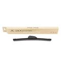 Genuine 98850K0000 Rear Wiper Blade For Kia Soul 2020-2022