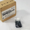 Genuine 99310S8030WC9 Ultrasonic Sensor Assy - BWS For Hyundai Palisade 2020-2022