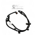 Genuine ABS Extension Cable Front Left Driver For Hyundai Equus Kia K900 2009-2017
