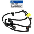 Genuine ABS Extension Cable Front Right For Hyundai Equus Genesis K900 2009-2017