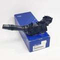 Genuine Auto Lighting Fog Light Turn Signal Switch For Optima Soul Tucson 10-17