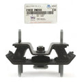 Genuine Auto Transmission Mount Insulator For Hyundai Genesis Coupe 3.8L 2010-2012