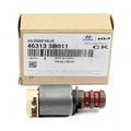 Genuine Auto Transmission Pressure Control Solenoid Valve For Kia 2015-2022