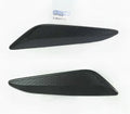 Genuine Bonnet Hood Garnish Vent 2p LH RH For Hyundai Genesis Coupe 2013-2016