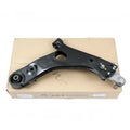Genuine Control Arm Lower FRONT LEFT DRIVER For Hyundai Santa Fe 2019-2020