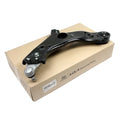 Genuine Control Arm Lower Front Right Passenger For Hyundai Santa Fe 2019-2020
