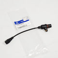 GEnuine Crankshaft Position Sensor For Hyundai Accent Kia Rio 1.6L 2007-2011