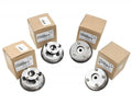 Genuine CVVT Intake Exhaust Camshaft Gear Set For Kia 3.3L 3.8L 2007-2014