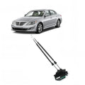 Genuine Door Lock Actuator FRONT LEFT For Hyundai Genesis Sedan 09-14