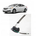 Genuine Door Lock Latch Actuator Rear Left For Hyundai Azera 2011-2016
