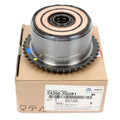 Genuine Engine CVVT Intake Actuator For G70 Elantra N Tucson Kona N Veloster N