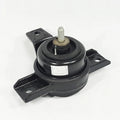 Genuine Engine Mount For HYUNDAI SANTA FE