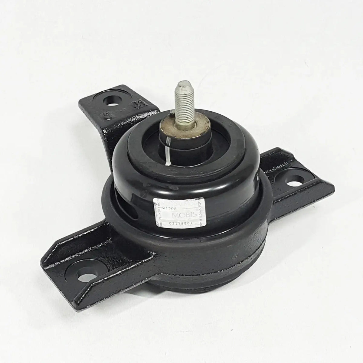 Genuine Engine Mount For HYUNDAI SANTA FE