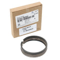 Genuine Engine Piston Rings STD For Elantra Veloster Forte Soul 1.6L Turbo 13-20