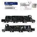 Genuine Front Bumper Bracket Left Right 2EA 1SET For Hyundai Tucson 2011-2015