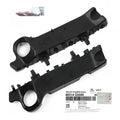 Genuine Front Bumper Bracket Left Right 2EA-1SET For Kia Niro 2017-2020
