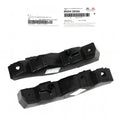 Genuine Front Bumper Bracket Left Right 2EA 1SET For Kia Soul 2012-2013