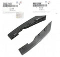 Genuine Front Bumper Bracket Left Right 2EA For Kia Optima 2011-2013