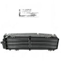 Genuine Front Bumper Grille Grill Air Deflector For Kia Optima Hybrid 2017-2018