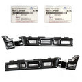 Genuine Front Bumper Side Bracket Left Right 2EA For Kia Sorento 2011-2015