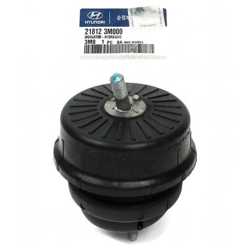 Genuine Front Engine Motor Mount For Hyundai Genesis, Coupe 3.8L 2009-2011