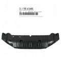 Genuine Front Engine Splash Shield Under Cover For Hyundai Elantra 2011-2013