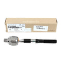 Genuine Front Inner Tie Rod End For Hyundai Santa Fe 07-12 Sorento 2011-2013