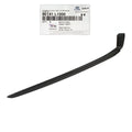 Genuine Front Windshield Pillar Outer Molding Right For Hyundai Sonata 2020-2022