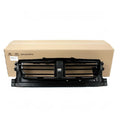 Genuine Grille Active Air Shutter Lower Flap Duct Deflector For Kia Optima 14-16
