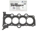 Genuine Head Gasket For Sonata Veloster Forte Koup Optima 1.6L Turbo 2013-2016