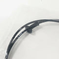 Genuine Hood Latch Release Cable For kia Sorento