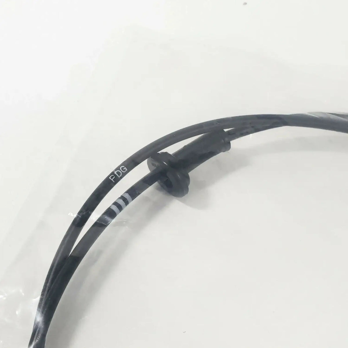 Genuine Hood Latch Release Cable For kia Sorento