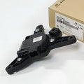 Genuine HVAC Heater Blend Door Actuator For Kia Sedona Sorento 2015-2018