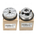 Genuine Intake Exhaust CVVT Gears 2EA - 1SET For Hyundai Kia 2.0 2017-2022