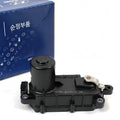Genuine Intake VCM motor Control Solenoid For Hyundai Sonata Optima Sorento 2.4L