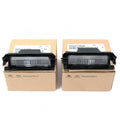 Genuine License Plate Lamps Left &Right For Elantra Sonata Veloster 2018-2020