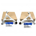 Genuine Lower Control Arm Front Left Right 2EA 1SET For Hyundai Azera 2006-2011