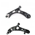 Genuine Lower Control Arm Front Left Right 2EA For Forte Elantra 2018-2020